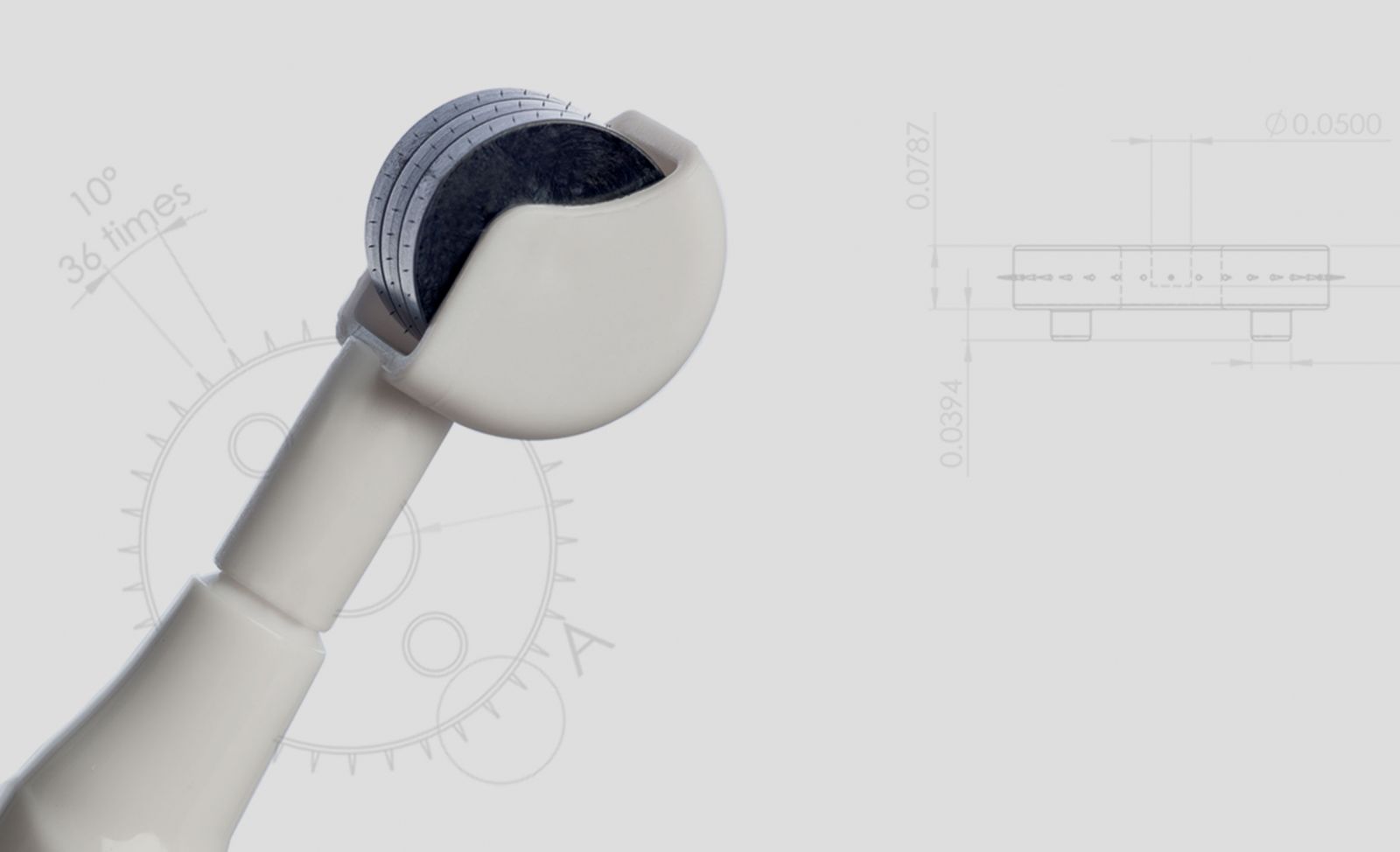 Cool Spring Things: 16 Trend-Forward Finds